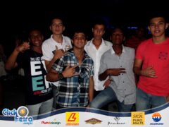 Forró do Anisio
